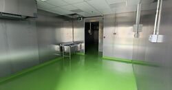 Food Concept @ Pandan (D5), Factory #569783941